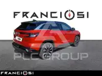 2025 Renault Alaskan