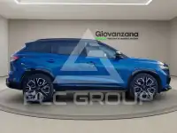 2025 Renault Alaskan