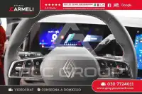 2025 Renault Alaskan