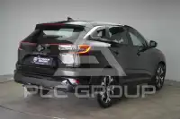 2025 Renault Alaskan