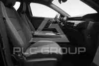 2025 Renault Alaskan