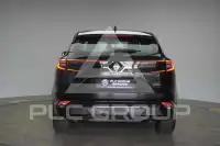 2025 Renault Alaskan