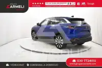 2025 Renault Alaskan