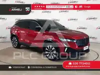 2025 Renault Alaskan
