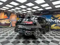 2025 Renault Alaskan