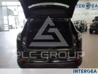 2025 Renault Alaskan