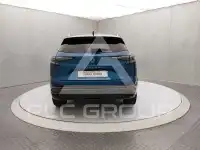 2025 Renault Alaskan