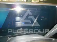 2025 Renault Alaskan
