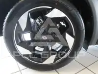 2025 Renault Captur