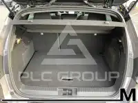 2025 Renault Captur