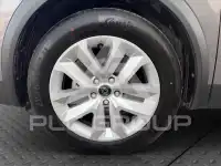2025 Renault Captur