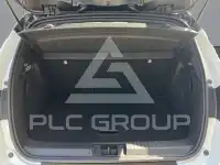 2025 Renault Captur