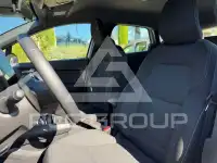 2025 Renault Captur