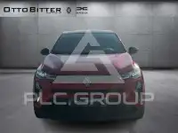 2025 Renault Captur