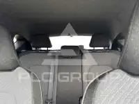 2025 Renault Captur