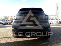 2025 Renault Captur