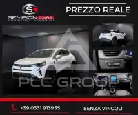 2025 Renault Captur