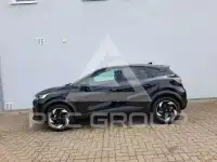 2025 Renault Captur