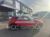 2025 Renault Captur