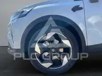 2025 Renault Captur