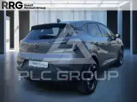 2025 Renault Captur