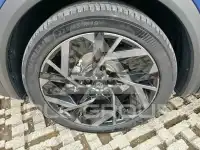 2025 Renault Captur