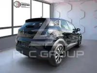 2025 Renault Captur