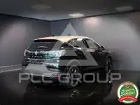 2025 Renault Captur