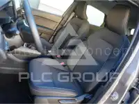 2025 Renault Captur