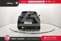 2025 Renault Captur