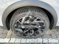 2025 Renault Captur