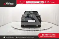 2025 Renault Captur