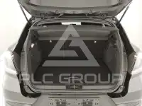 2025 Renault Captur