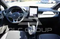 2025 Renault Captur