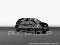 2025 Renault Captur