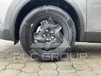 2025 Renault Captur
