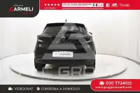 2025 Renault Captur