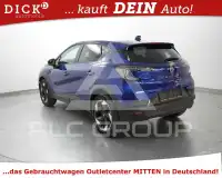 2025 Renault Captur