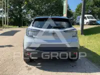2025 Renault Captur
