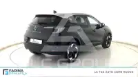 2025 Renault Captur