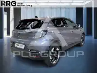 2025 Renault Captur