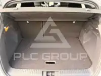 2025 Renault Captur