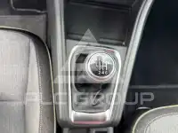 2025 Renault Captur