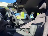 2025 Renault Captur