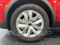 2025 Renault Captur