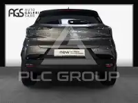 2024 Renault Captur