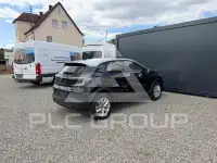 2025 Renault Captur