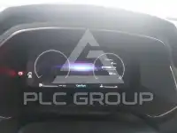 2025 Renault Captur