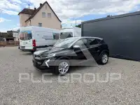 2025 Renault Captur