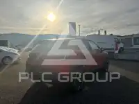 2025 Renault Captur